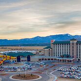 Great Wolf Lodge Colorado Springs
