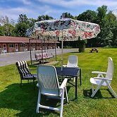 Martin's Inn