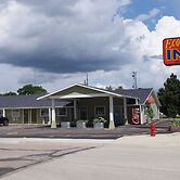 Economy Inn