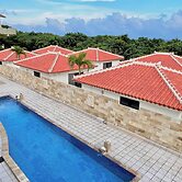 Glamping Resort YOKABUSHI