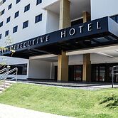 Gran Executive Hotel