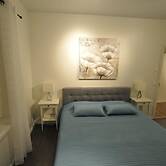 Townhouse Apartments