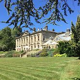 Kilworth House hotel & Theatre