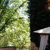La Casita del Río
