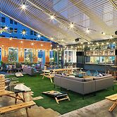 Aloft by Marriott Austin Downtown