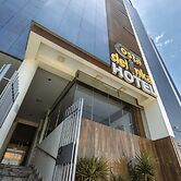 Costa del Inka Hotel