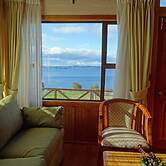 Cabañas Treng Treng