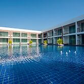 Vana Wellness Resort