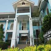 Crystal Nongkhai Hotel