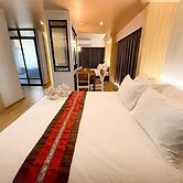 PS Extra Hotel