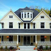 Greenway House Bed & Breakfast