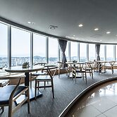 Gangneung Tourist Hotel