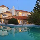 Quinta do Cabo Guesthouse