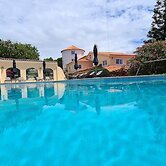 Quinta do Cabo Guesthouse