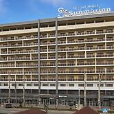 SunMarInn Resort