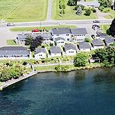 Dewar's Inn on the River
