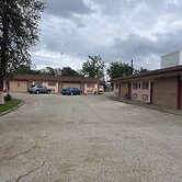 Wildflower Inn & RV Park