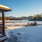 Placid Bay Hotel