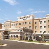Residence Inn by Marriott Winston-Salem Hanes Mall