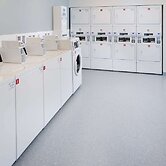 WoodSpring Suites Seattle Everett