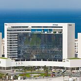 Hilton Tangier City Center