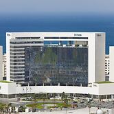 Hilton Tangier City Center
