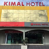 Kimal Hotel Kamunting