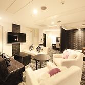 Centurion Hotel Villa Suite Fukui