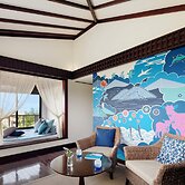 Hoshino Resorts RISONARE Kohamajima