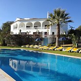 Villas2Go2 Villa Luz