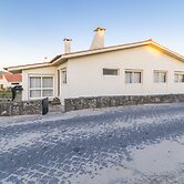 Villas2Go2 Claraboia