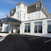 Belgrave Sands Hotel & Spa