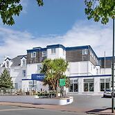 Belgrave Sands Hotel & Spa