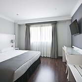 Hotel UVE Alcobendas