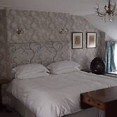 Clare Cottage