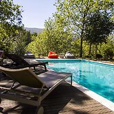 Liiiving in Caminha - Oak Tree Chill