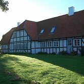 Bjørnegården Landhotel