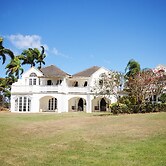 Royal Westmoreland - Forest Hills 2 by Island Villas
