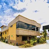 Hotel Alpachaca
