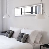 Hotel Alto San Isidro