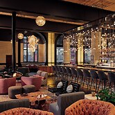 Detroit Foundation Hotel