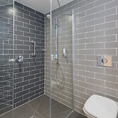 Premier Inn Freiburg City Süd