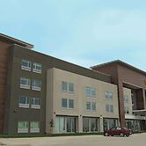 La Quinta Inn & Suites by Wyndham Amarillo Airport