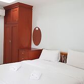 Grand Perfect Apartment