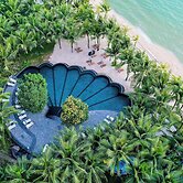 JW Marriott Phu Quoc Emerald Bay Resort & Spa