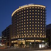 Premier Hotel CABIN PRESIDENT Osaka