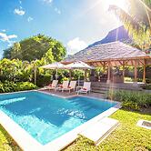 Marguery Villas by MJ Holidays