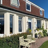 No12 Bed and Breakfast, St Andrews