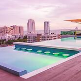 Unique Regency Pattaya