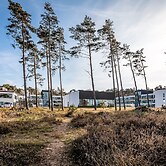 Hotel Riviera Strand